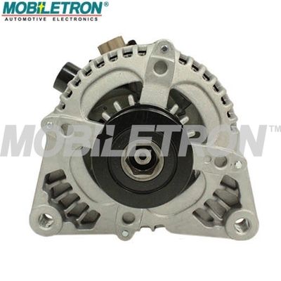 GENERATOR MOBILETRON ALDN006 1