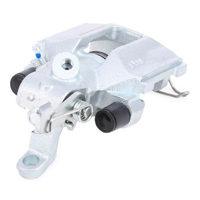 спирачен апарат STARK SKBC-0460617