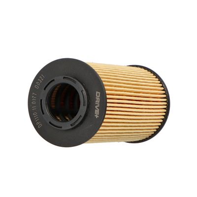 FILTRU ULEI DR!VE+ DP1110110177 3