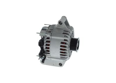 GENERATOR BOSCH 1986A01817 16