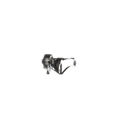 BRAT SUSPENSIE ROATA DELPHI TC6208 20