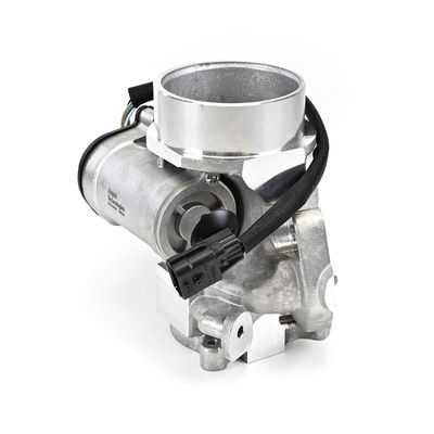 SUPAPA EGR DELPHI EG1049512B1 5