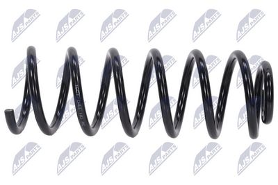 ARC SPIRAL NTY ASZCT041 2