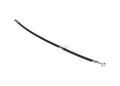 BREMSSCHLAUCH BOSCH 1987481709 14
