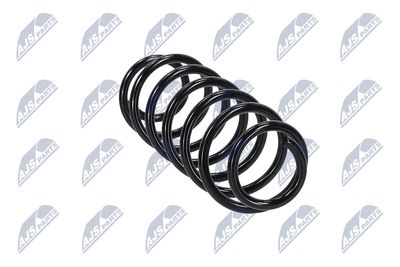 ARC SPIRAL NTY ASZVW002 33