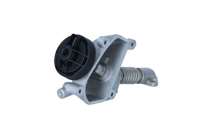 SUPAPA EGR NRF 48635 39