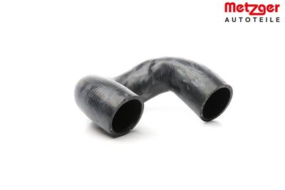 FURTUN RADIATOR METZGER AUTOTEILE 2420009 33