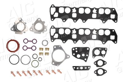 DICHTUNGSSATZ ÖLKüHLER