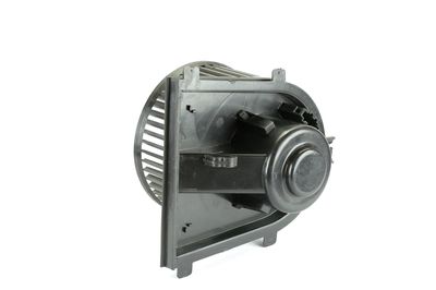 INNENRAUMGEBLäSE NISSENS 87022 38