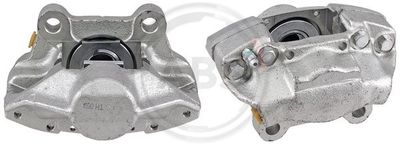 Zacisk hamulca A.B.S. 428631