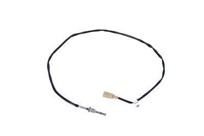 SENZOR TEMPERATURA GAZE EVACUARE NRF 707146 40