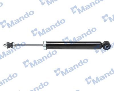 Амортизатор MANDO MSS020239 для NISSAN SENTRA