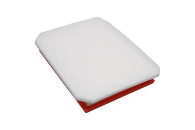 FILTRU AER AMC Filter FAF10368 14