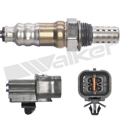 SONDA LAMBDA WALKER PRODUCTS 35034869 4