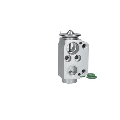 SUPAPA EXPANSIUNE CLIMA BOSCH 1986AD5103 11