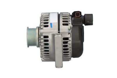 GENERATOR / ALTERNATOR VALEO 444476 9