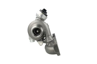 LADER AUFLADUNG NRF 90010136 32