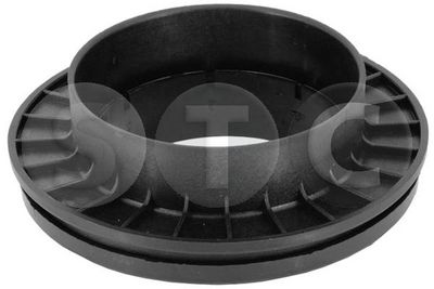 WäLZLAGER FEDERBEINSTüTZLAGER