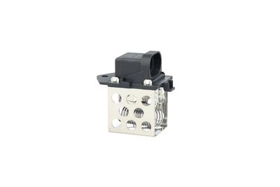 VORWIDERSTAND ELEKTROMOTOR-KüHLERLüFTER NRF 342403 37