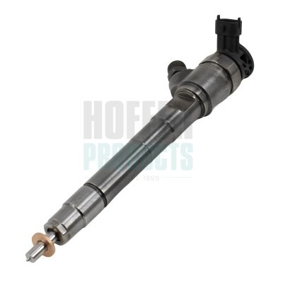 INJECTOR HOFFER H74129R