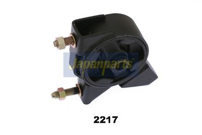 JAPANPARTS Variklio montavimas