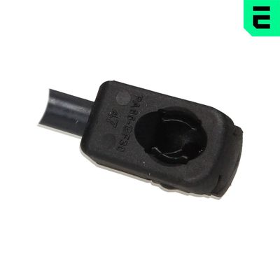 GASFEDER MOTORHAUBE OPTIMAL AG40285 1