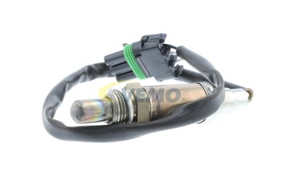 SONDA LAMBDA VEMO V46760008 26