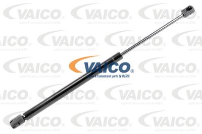 Газовая пружина, крышка багажник VAICO V24-0499 для FIAT SEDICI