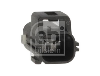 ABS-sensor