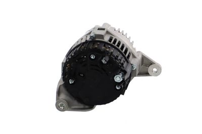 GENERATOR / ALTERNATOR REMANTE 011003000090R 30