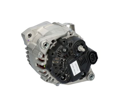 GENERATOR VALEO 444367 13