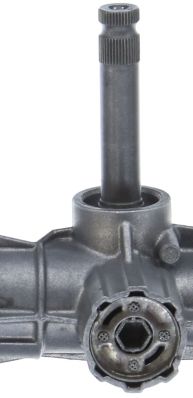 LENKGETRIEBE SPIDAN 51892 3