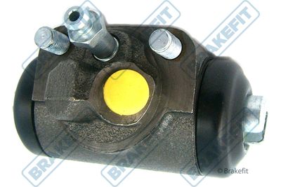 APEC Wheel Brake Cylinder BWC8133