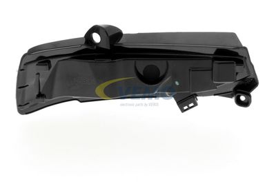 SEMNALIZATOR ADITIONAL VEMO V25840010 36
