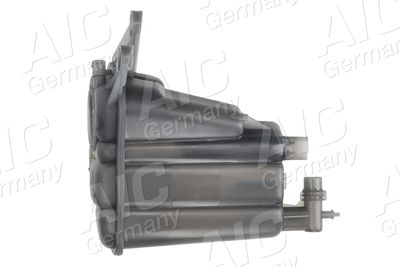 AUSGLEICHSBEHäLTER KüHLMITTEL AIC 75583 2
