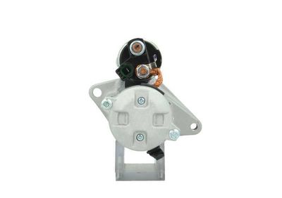 STARTER BV PSH 190541092050 2