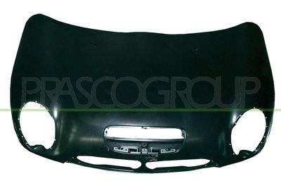 капак на двигателя PRASCO MN3043110