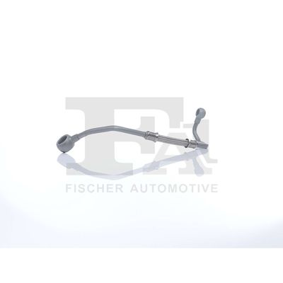 CONDUCTA ULEI INCARCARE FA1 621905 16