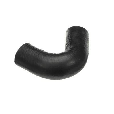 FURTUN RADIATOR GATES 3047 35