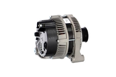 GENERATOR / ALTERNATOR REMANTE 011003000472R 40