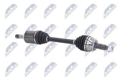 PLANETARA NTY NPWPL117 10