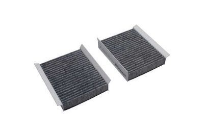 FILTRU AER HABITACLU AMC Filter FCA10343C 20