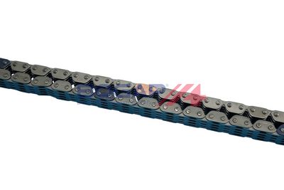 LANT DISTRIBUTIE BOGAP A1310100 1