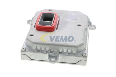 ZüNDGERäT GASENTLADUNGSLAMPE VEMO V10840051 50