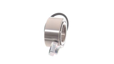 SET RULMENT ROATA SKF VKBA3246 9