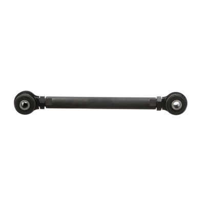 BRAT SUSPENSIE ROATA DELPHI TC5939 13
