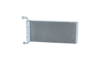 SCHIMBATOR CALDURA INCALZIRE HABITACLU NRF 54326 7