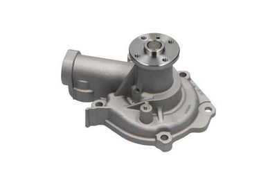 POMPă DE APă RăCIRE MOTOR Kavo Parts MW1450 5