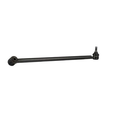 BRAT SUSPENSIE ROATA DELPHI TC7183 23