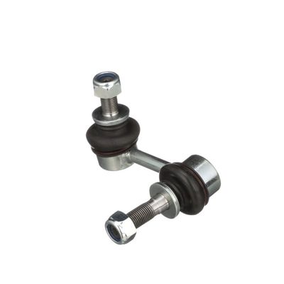 BRAT/BIELETA SUSPENSIE STABILIZATOR DELPHI TC5656 28